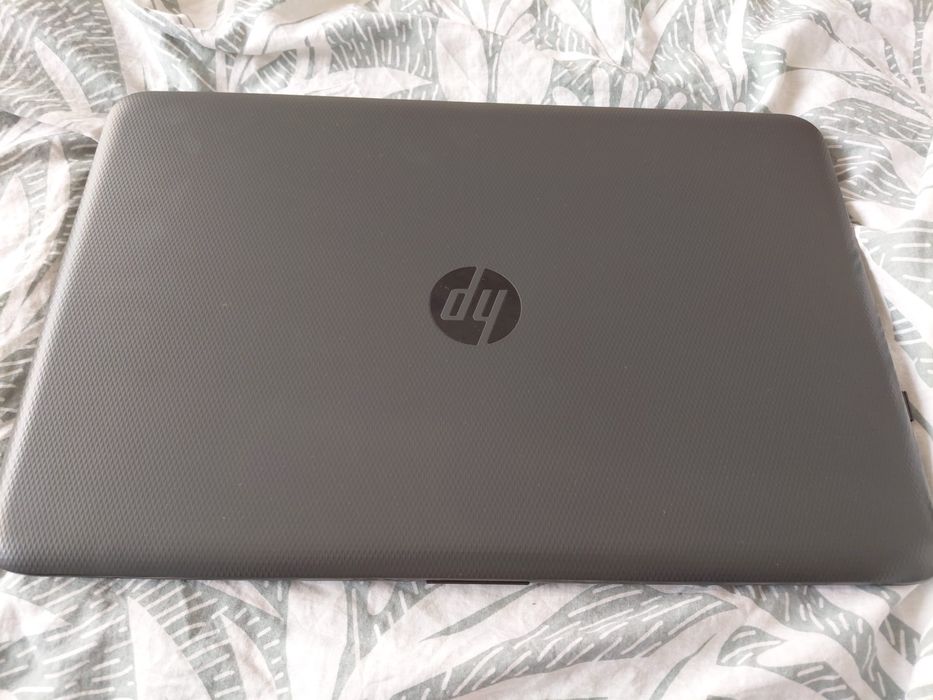 Laptop HP in perfecta stare