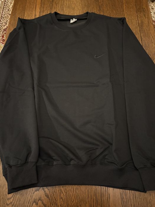 bluza nike xl noua
