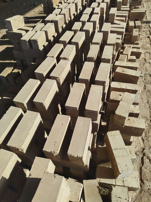 Chinaz kum klines sheben kampot bluga tosh