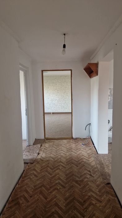 Дом в кенжеколье