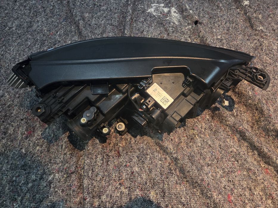 Far vw arteon original