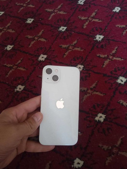 Iphone 13 sotiladi