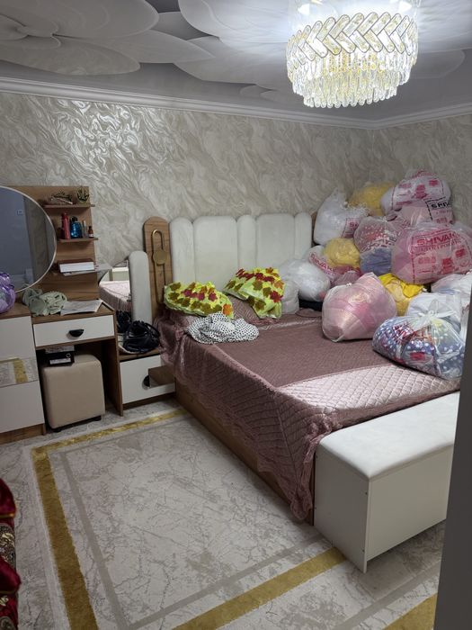 Город Сарыагаш срочно