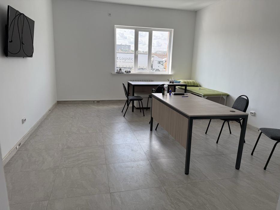 Сдам кабинеты в аренду