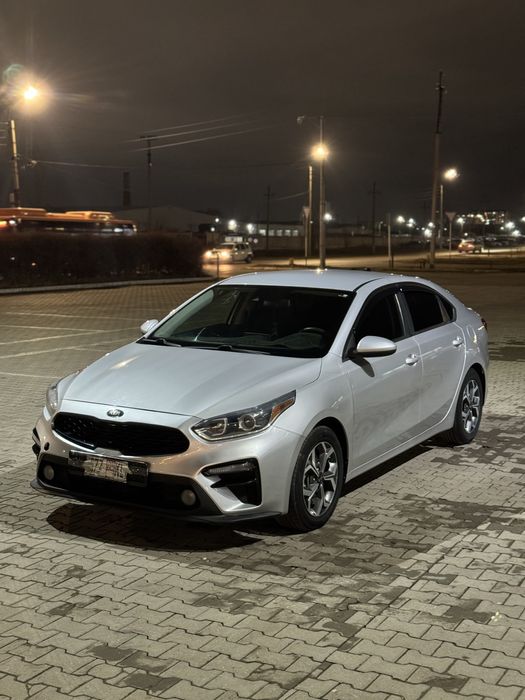 Обмен на скот овцы бараны