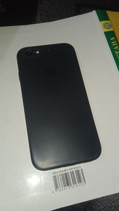 Айфон 6 32 обмен интересует