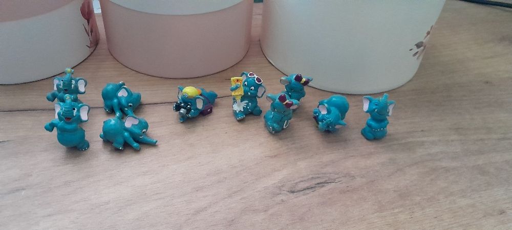 Киндер Kinder игрушки