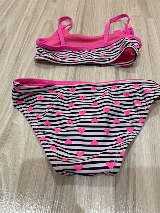 Детски бански