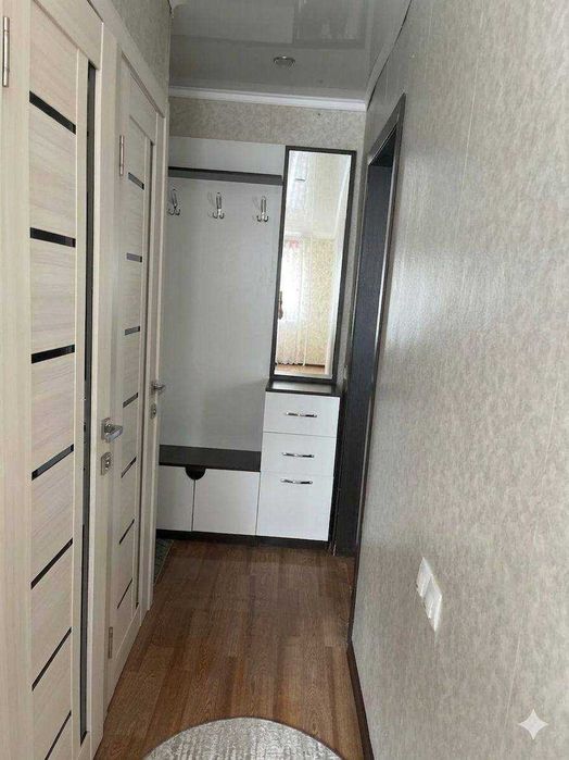 Продам 3 комнатную квартиру