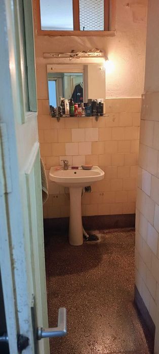 Vand Garsoniera - confort 1