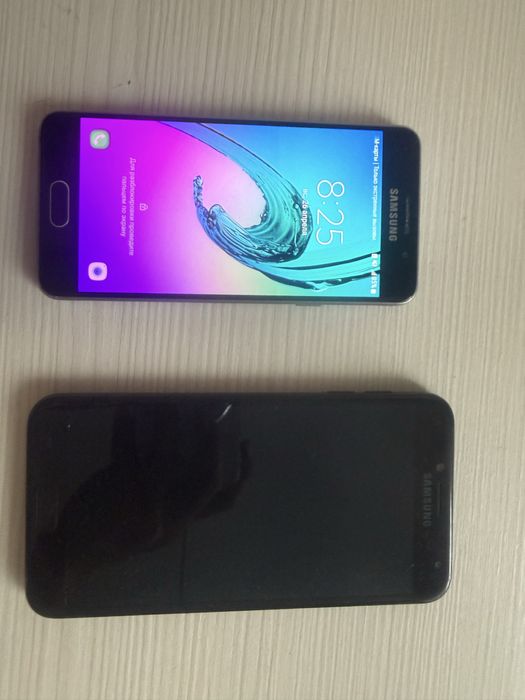 Продам телефоны в хорошем