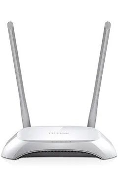 Настройка антенн и тв