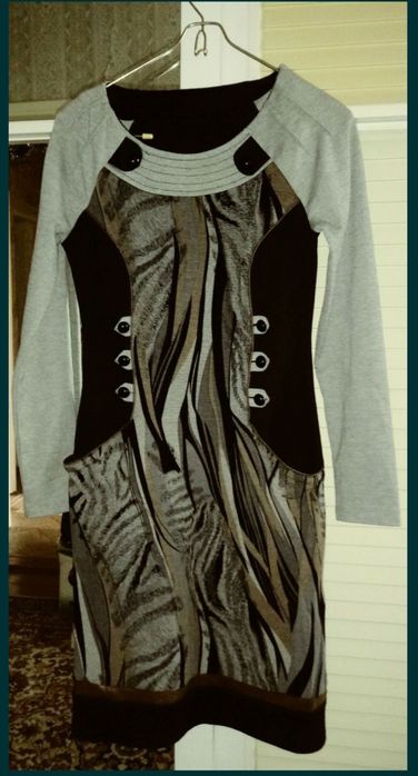 Платья красивые, нарядные, разные