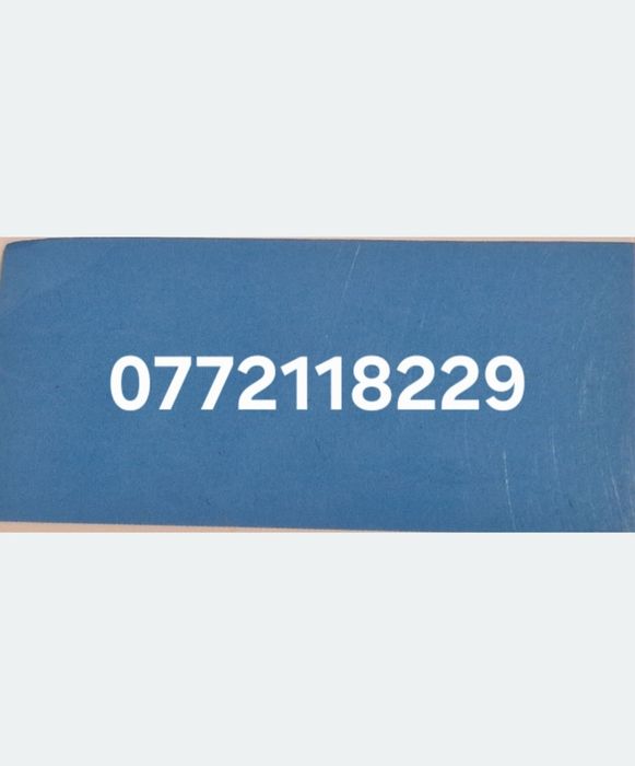 Protectie coate si genunchi- cotiere si genunchiere