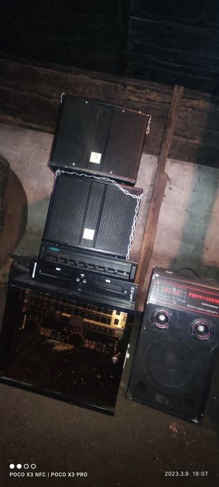 Продам. Цена договорная