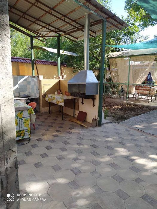 Срочно продам загородный дом (дача).