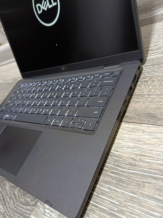 Dell latitude 7420 intel core i5 -1145G7(11-avlod) 16/256gb xotira