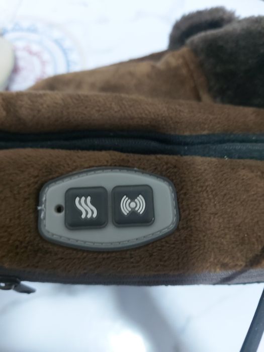 Массажер продаётся