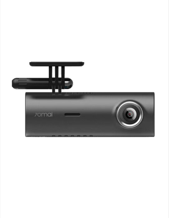 Camera auto 70mai M300