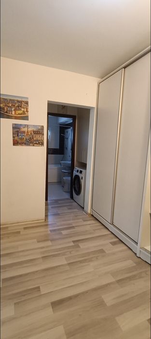 Ap 2 camere de inchiriat