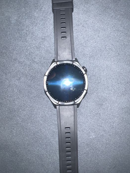 Huawei Watch GT 4