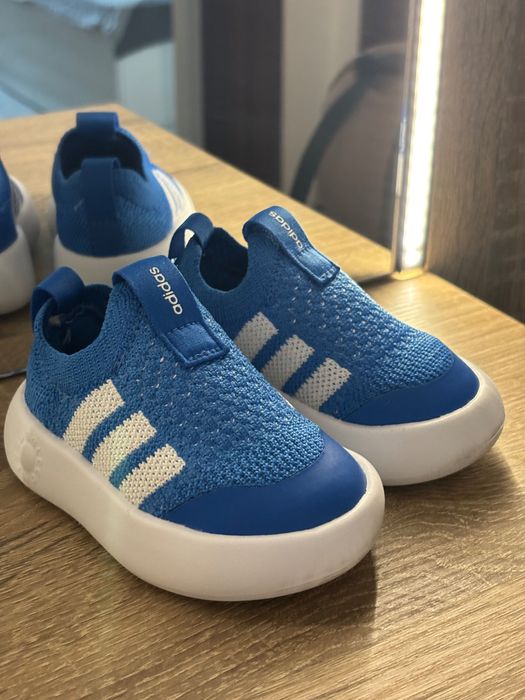 Маратонки Adidas
