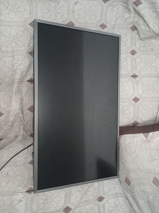 Телевизор Samsung диагональ 32