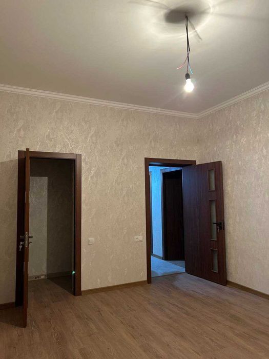 Сергели Евро Дом Сотток-1,7 3-ком Ориентир Старый Сергели