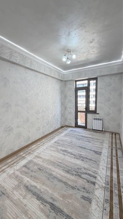 Сергели 2 хона новостройка срочно сотилади