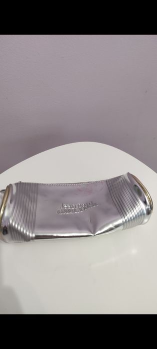 Jean Paul Gaultier Оригинален Несесер