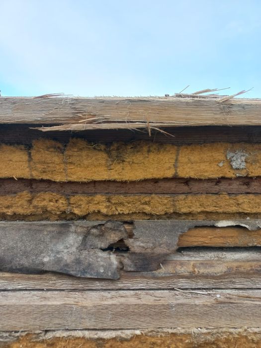 Каркас сатылады ортасы картон