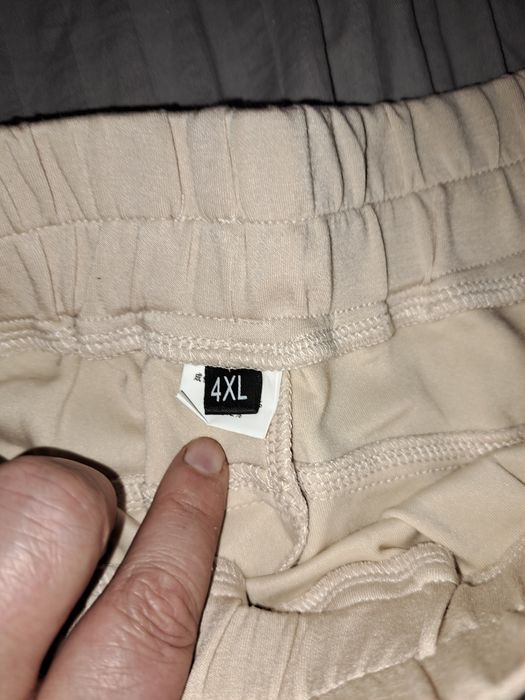 Продаётся спартивка