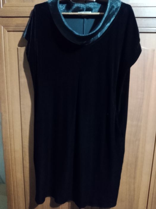 Вещи б/у распродадажа