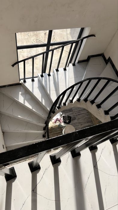 Продажа 3 этаж асар 2