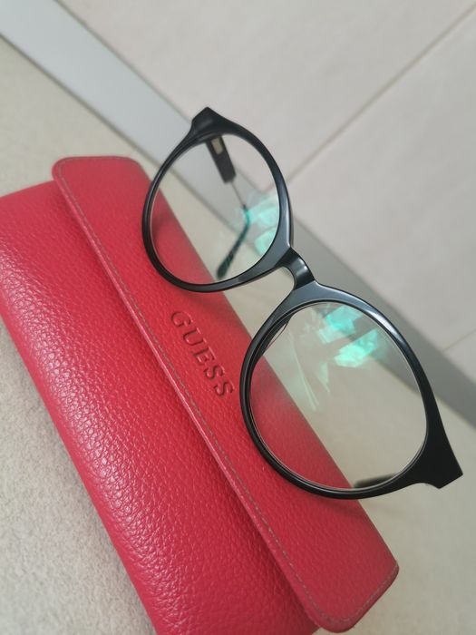 Rame ochelari Guess