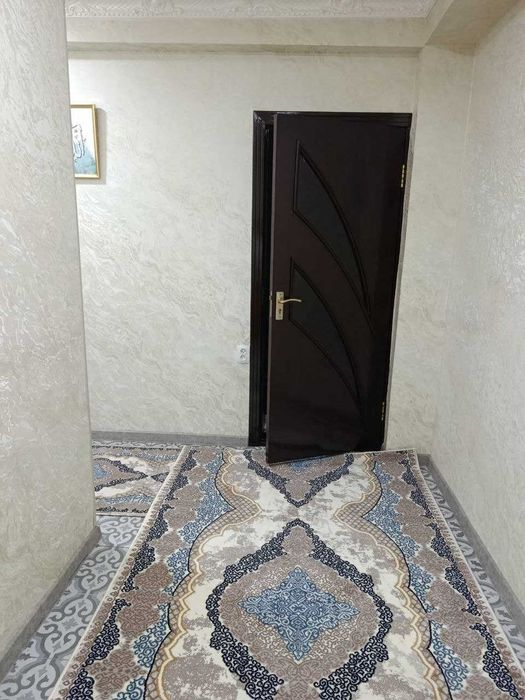 Продаётся Квартира Перекресток Корасарой