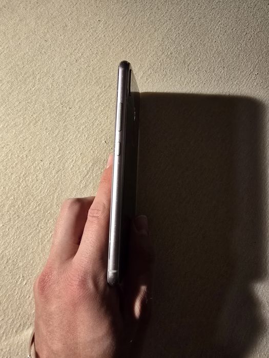 Asus Zenfone 5Z / 5 (pentru piese)