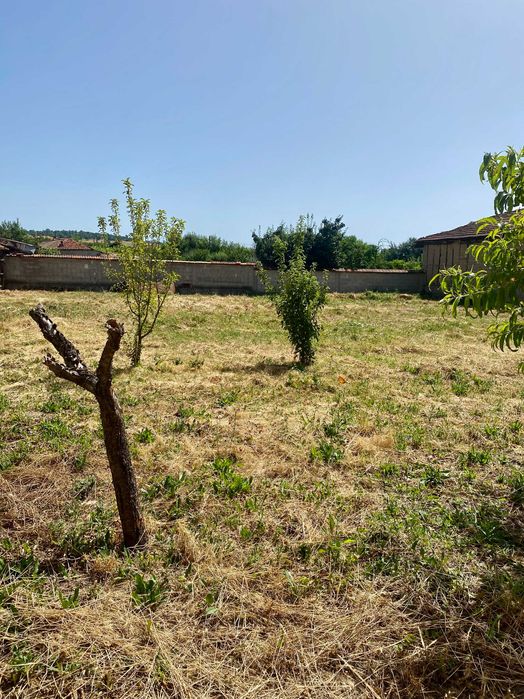 Продава се Къща в Пловдив, Кършияка - 70 кв.м за 429 €/кв.м - Снимка #8