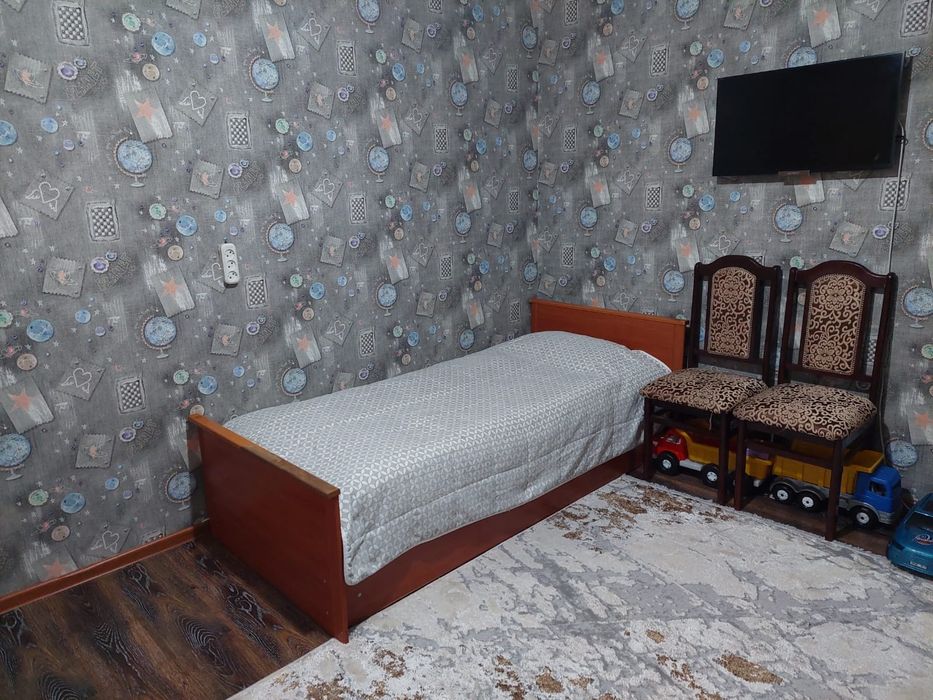 Үй сатылады сатылады