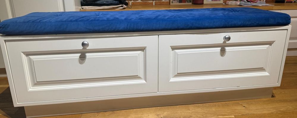 Vând pantofar din MDF