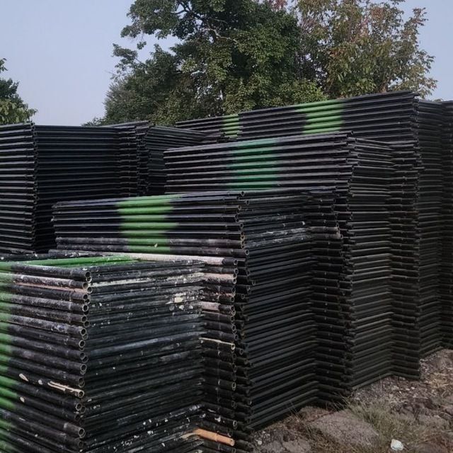 Lesa stoyka arenda 24/7