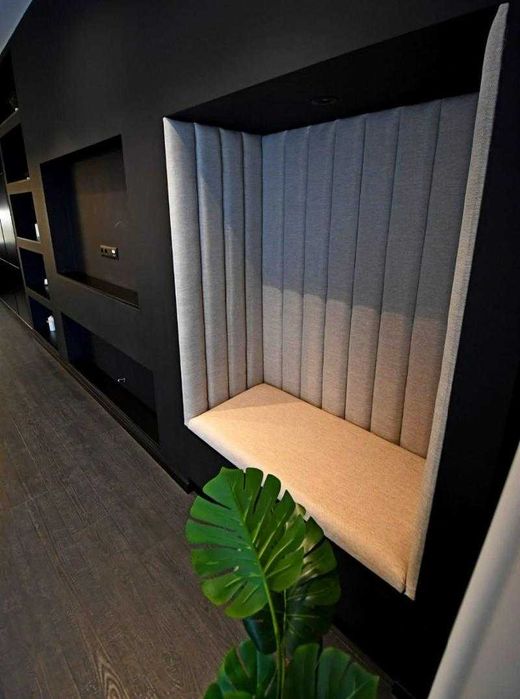 Продава се Тристаен апартамент в София, Връбница 1 - 101 кв.м за 717 €/кв.м - Снимка #4