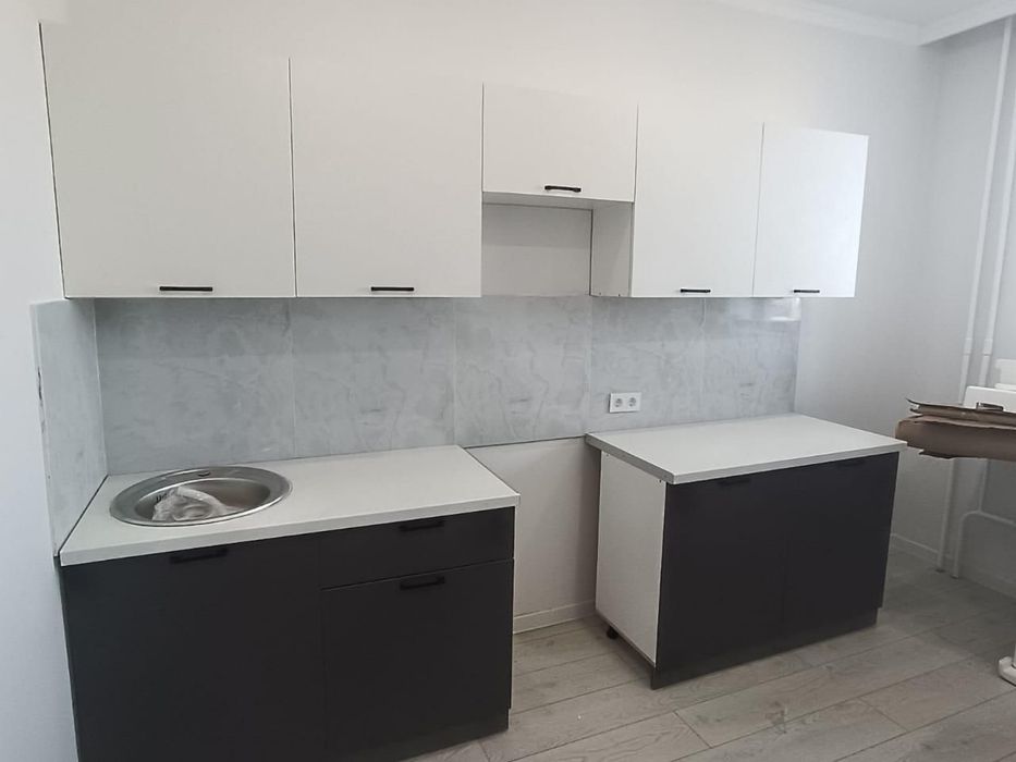 Кухонный Гарнитур Кухня