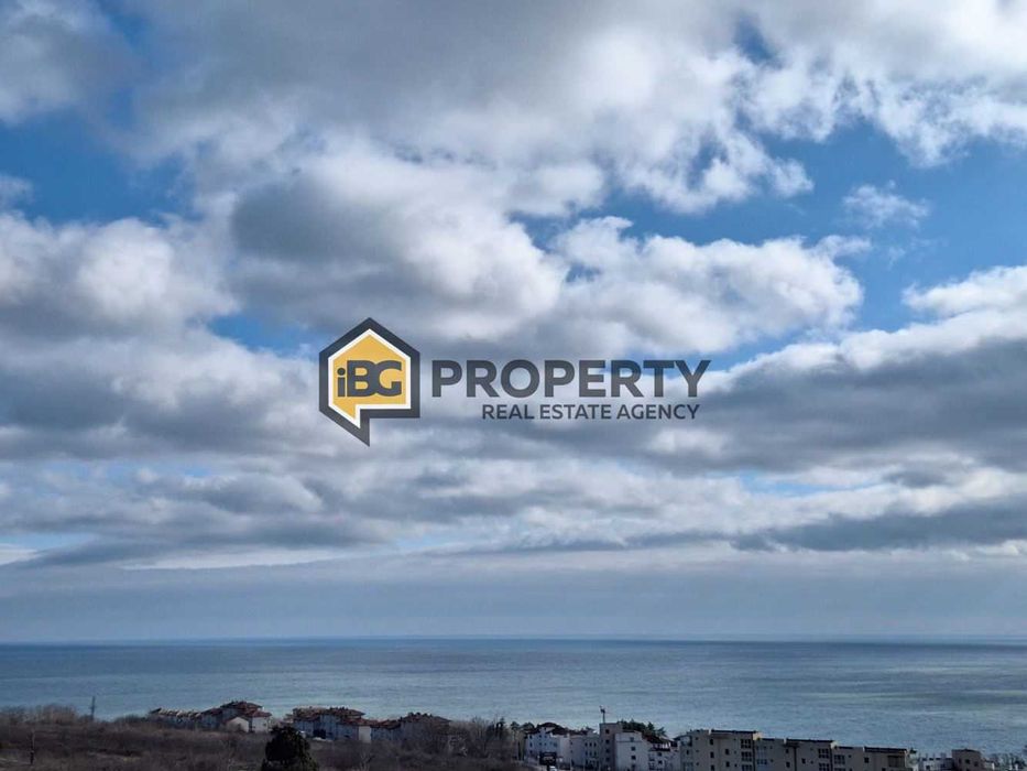 Продава се Двустаен апартамент в Бяла - 68 кв.м за 518 €/кв.м - Снимка #16