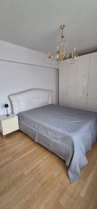 Дава се под наем Тристаен апартамент в София, Манастирски ливади - 80 кв.м за 796.62 € - Снимка #3