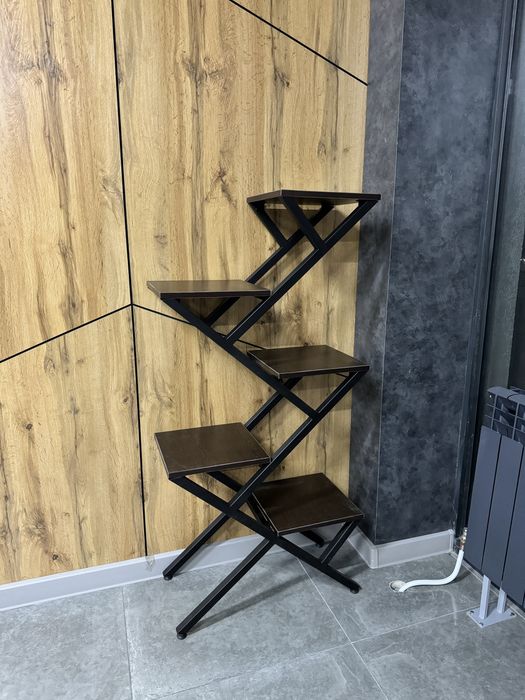 Stol/Raxbar Stoli/Stellaj/Loft Stol/Руководитель сский стол/Стол