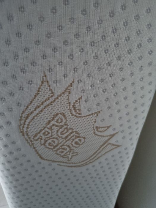 Saltea Pure Relax 160×200