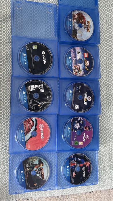 playstation 4 slim 1 tb