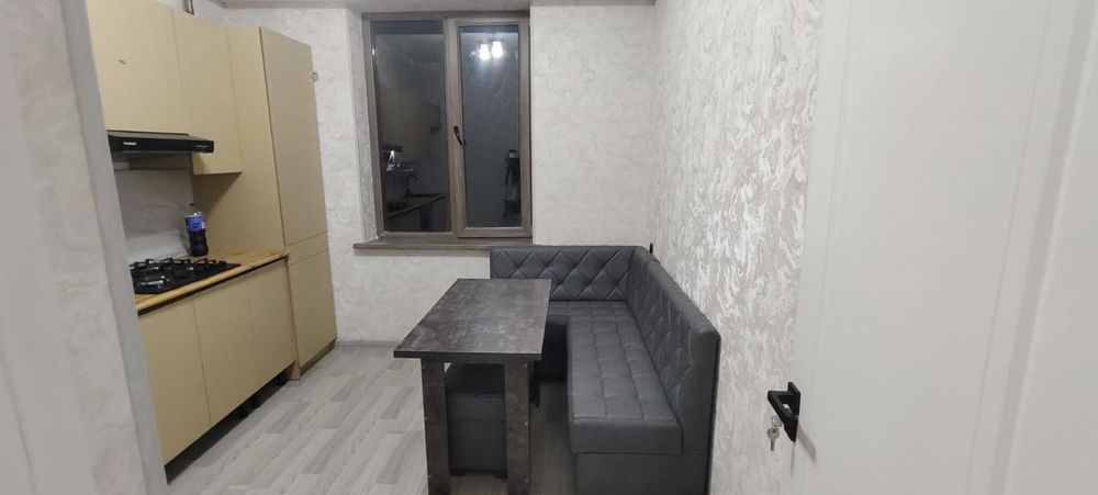 Аренда от хозяина 2 комн