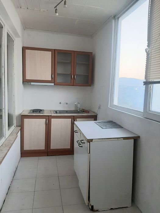 Продава се Тристаен апартамент в Стара Загора, Самара 1 - 60 кв.м за 1267 €/кв.м - Снимка #4